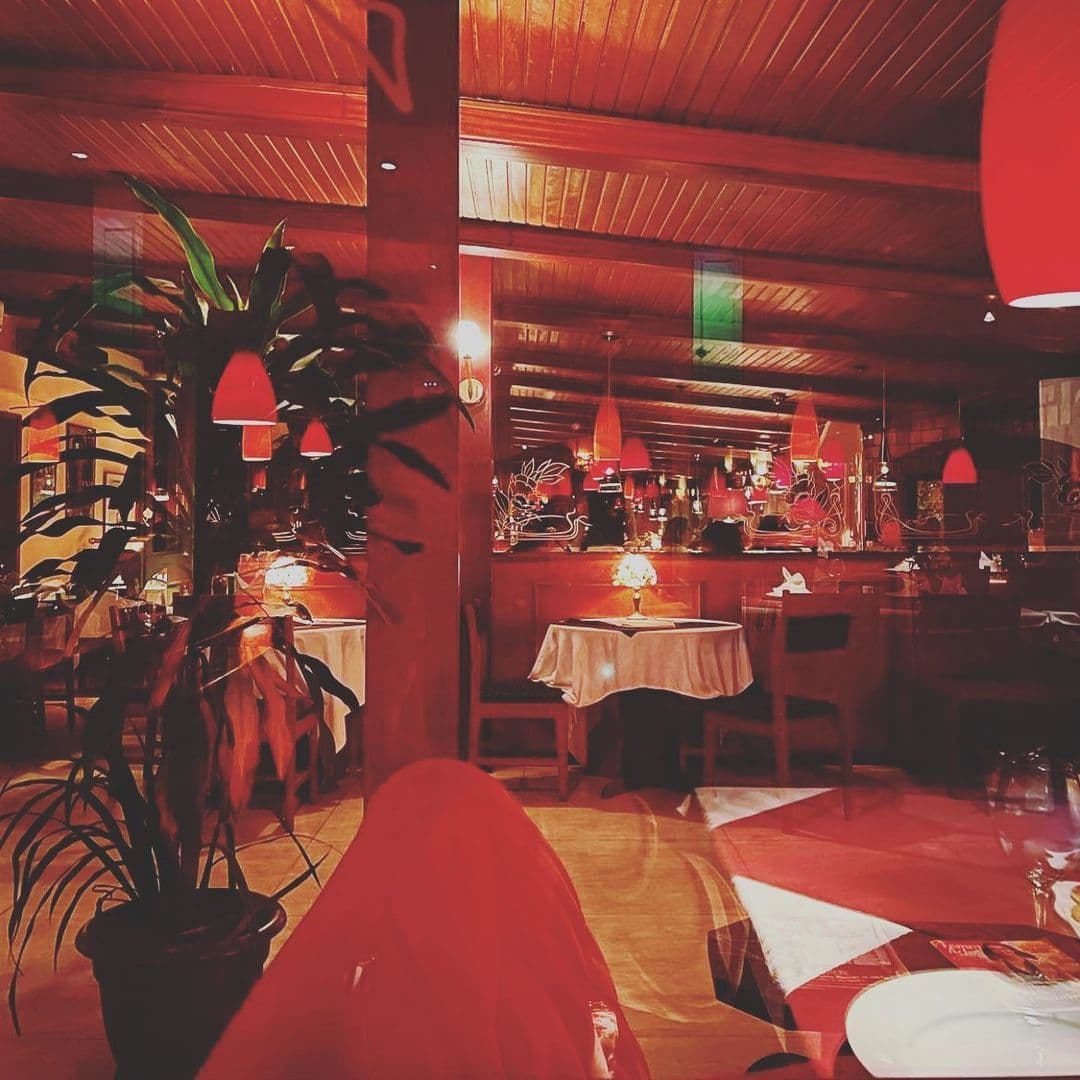 Image du restaurant 2