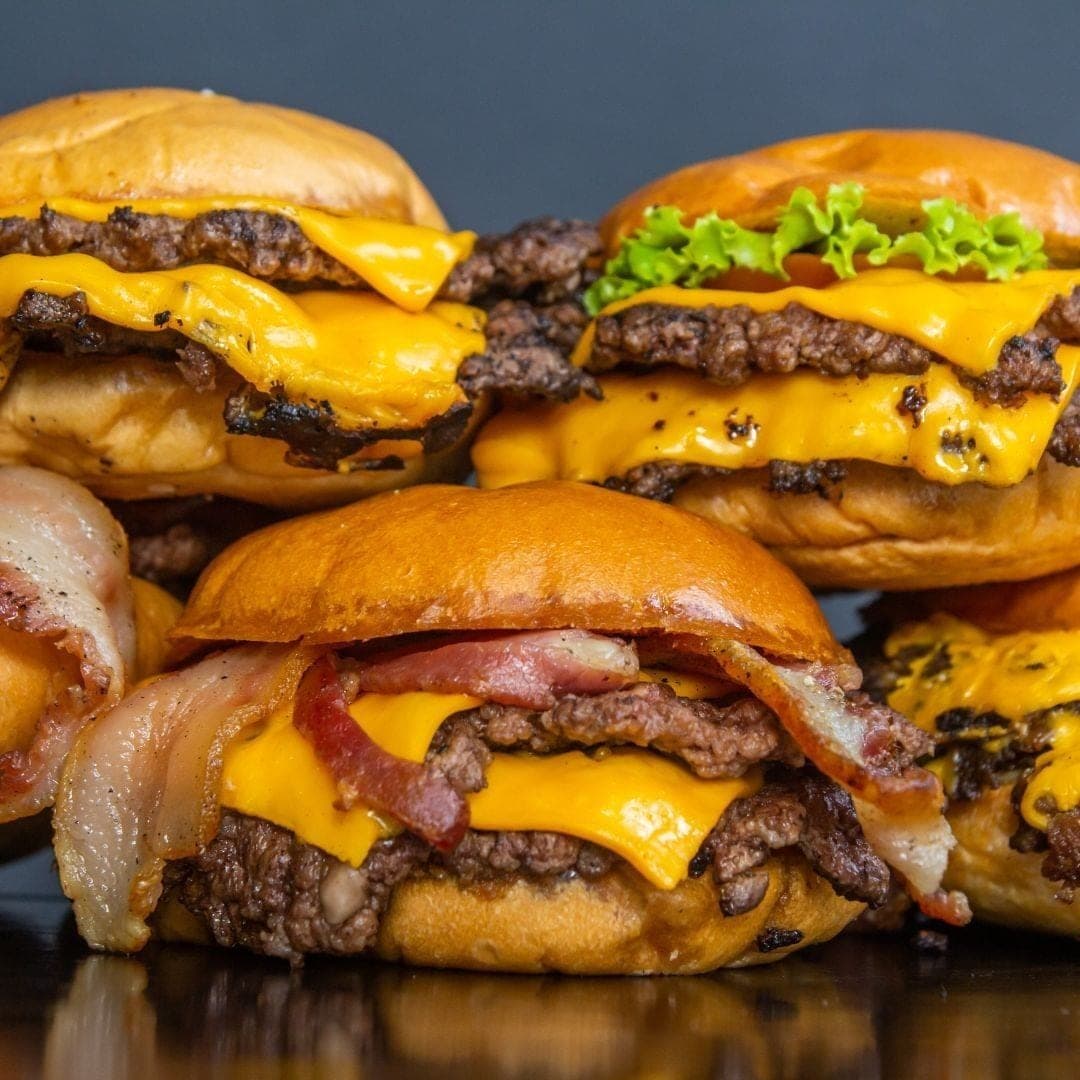 Les meilleures adresses pour un burger à Abidjan en 2026